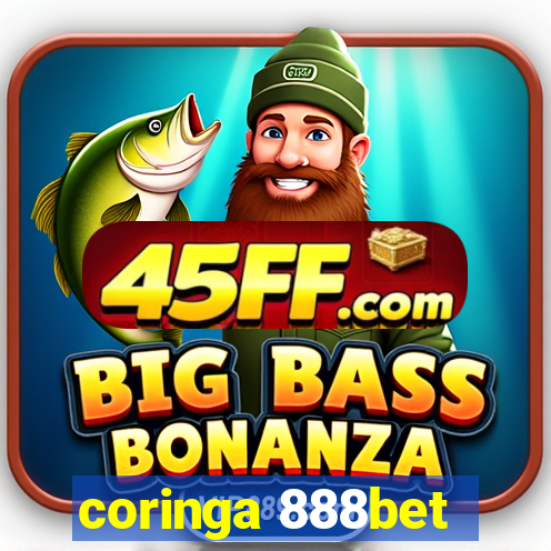 coringa 888bet